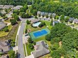 1849 Blackstone Way - Photo 8
