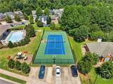 1849 Blackstone Way - Photo 9