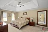 1130 Latham Drive - Photo 20