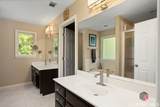 1130 Latham Drive - Photo 23