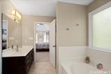 1130 Latham Drive - Photo 25