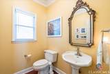 1130 Latham Drive - Photo 32