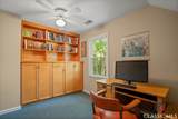 1130 Latham Drive - Photo 34