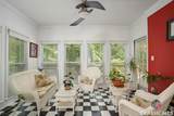 1130 Latham Drive - Photo 37