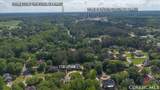 1130 Latham Drive - Photo 4