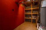 1130 Latham Drive - Photo 46