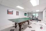 1130 Latham Drive - Photo 50