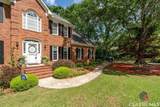 1130 Latham Drive - Photo 54