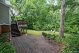 1130 Latham Drive - Photo 57
