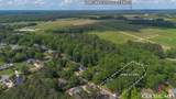 1130 Latham Drive - Photo 6