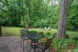 1130 Latham Drive - Photo 59