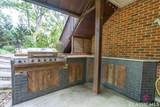 1130 Latham Drive - Photo 63