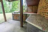 1130 Latham Drive - Photo 66