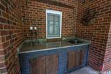 1130 Latham Drive - Photo 67