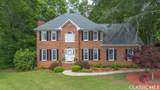 1130 Latham Drive - Photo 77