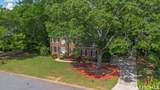 1130 Latham Drive - Photo 80