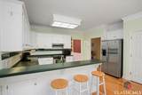 1130 Latham Drive - Photo 15