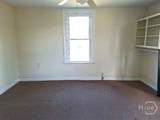 668 Pulaski Street - Photo 17