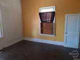 668 Pulaski Street - Photo 19