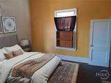 668 Pulaski Street - Photo 20