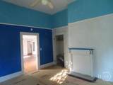 668 Pulaski Street - Photo 11