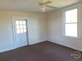 668 Pulaski Street - Photo 15