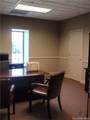 8771 Macon Highway - Photo 2