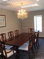 8771 Macon Highway - Photo 4