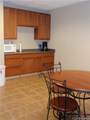 8771 Macon Highway - Photo 5