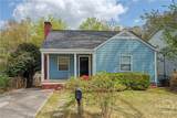 1413 Clermont Avenue - Photo 1