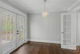 1413 Clermont Avenue - Photo 10