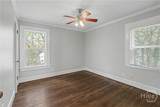 1413 Clermont Avenue - Photo 11
