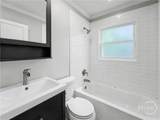 1413 Clermont Avenue - Photo 12
