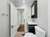 1413 Clermont Avenue - Photo 13