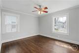 1413 Clermont Avenue - Photo 14