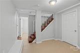 1413 Clermont Avenue - Photo 15