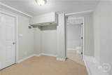 1413 Clermont Avenue - Photo 16