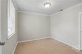 1413 Clermont Avenue - Photo 17
