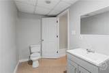 1413 Clermont Avenue - Photo 18