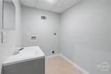1413 Clermont Avenue - Photo 19