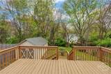 1413 Clermont Avenue - Photo 20