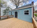 1413 Clermont Avenue - Photo 21