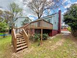 1413 Clermont Avenue - Photo 22