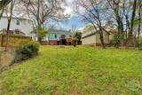 1413 Clermont Avenue - Photo 23