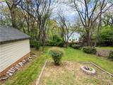 1413 Clermont Avenue - Photo 24