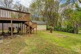 1413 Clermont Avenue - Photo 25