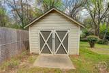 1413 Clermont Avenue - Photo 26