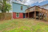 1413 Clermont Avenue - Photo 27