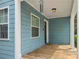 1413 Clermont Avenue - Photo 3