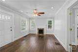 1413 Clermont Avenue - Photo 4